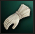 FP Boots Icon